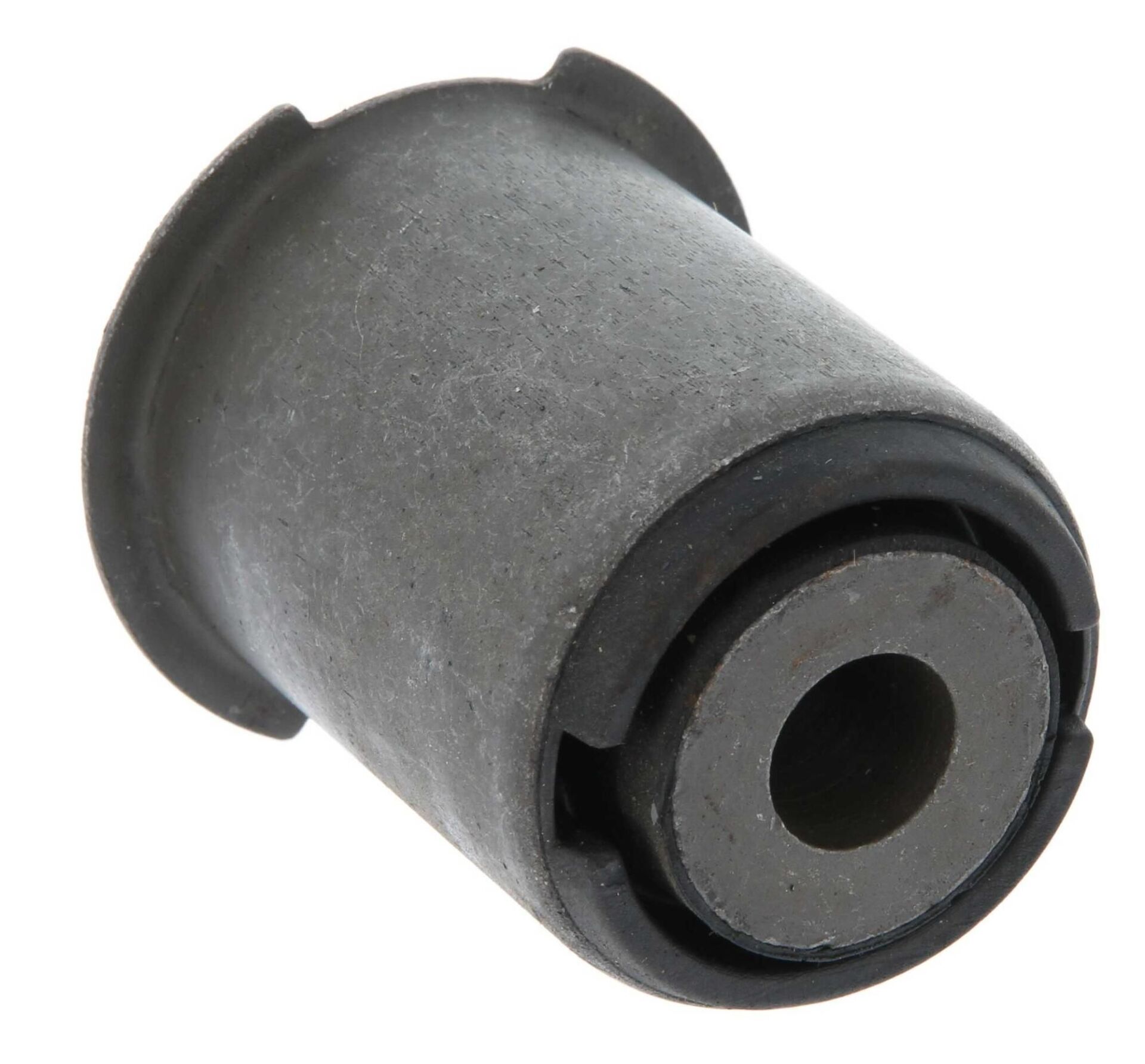 CORTECO RBX500432 SALINCAK BURCU BMW LAND ROVER RANGE RVER SPORT-DISCOVERY III