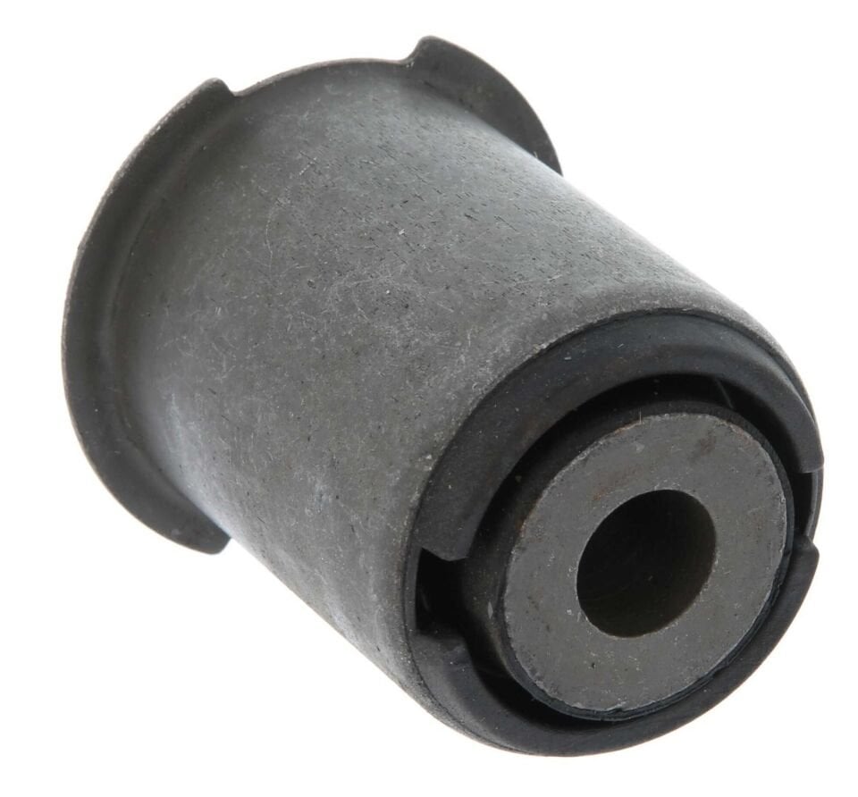 CORTECO RBX500432 SALINCAK BURCU BMW LAND ROVER RANGE RVER SPORT-DISCOVERY III