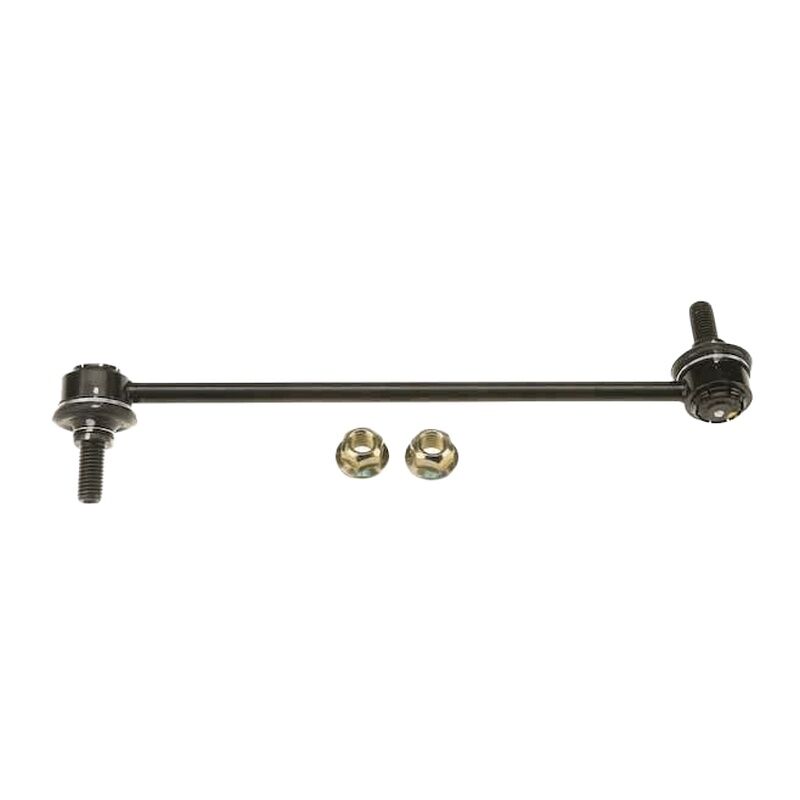 TRW 96626248 STABILIZORROTKOLU OPEL CHEVROLET CAPTIVA 2006 >>