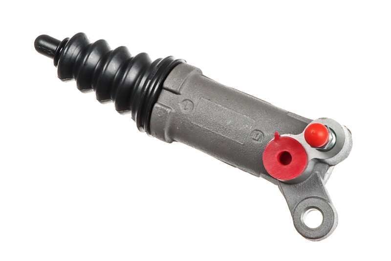 TRW 4A0721261 DEBRIYAJ MERKEZI ALT VW A6-A80