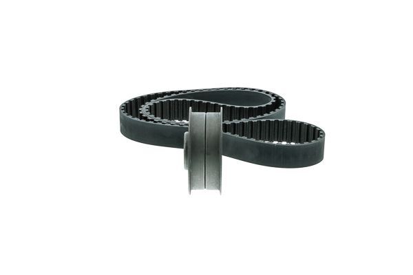 CONTITECH 068109119E TRIGER KAYISI VW GOLF1-GOLF2-A80