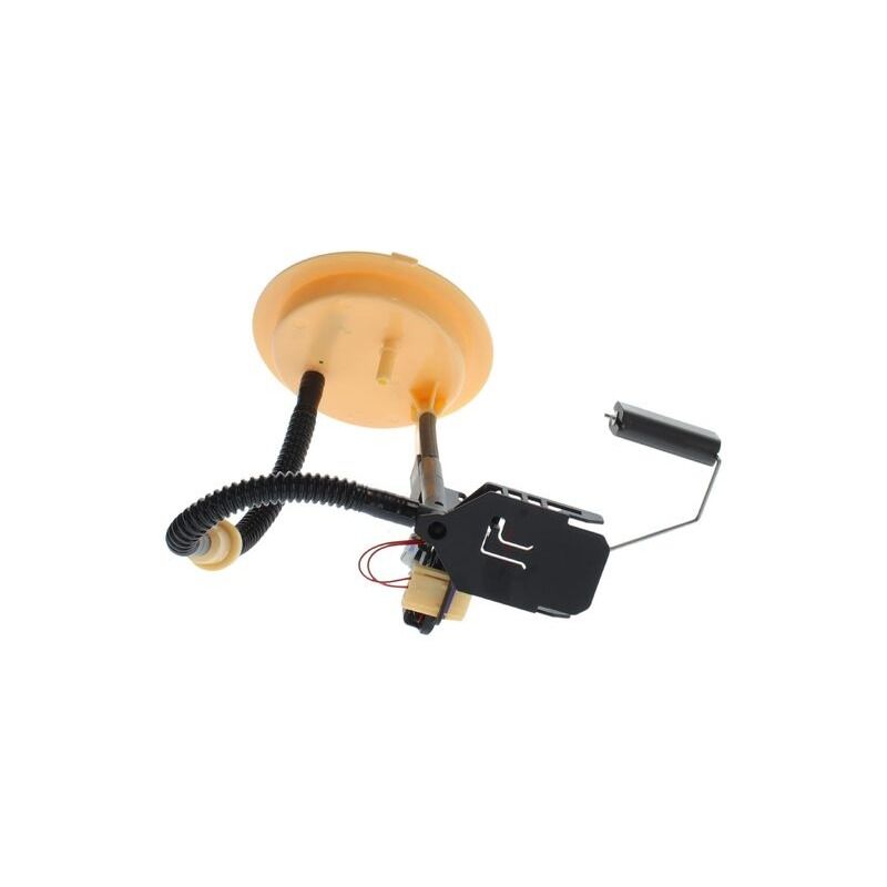 BOSCH YAKIT YAKIT DEPO SAMANDIRASI BMW E60-E60 LCI-E61-E61 LCI-E63 LCI-E64 LCI