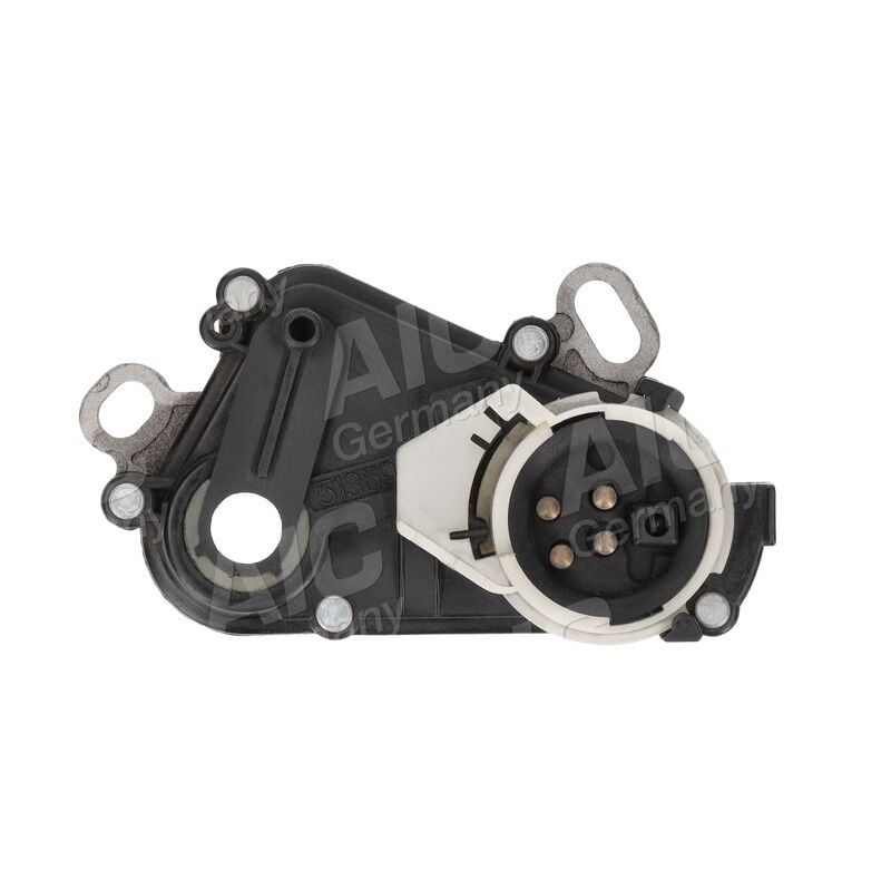 BREMI A9069051001 ABS SENSÖRÜ MERCEDES SPRINTER 906