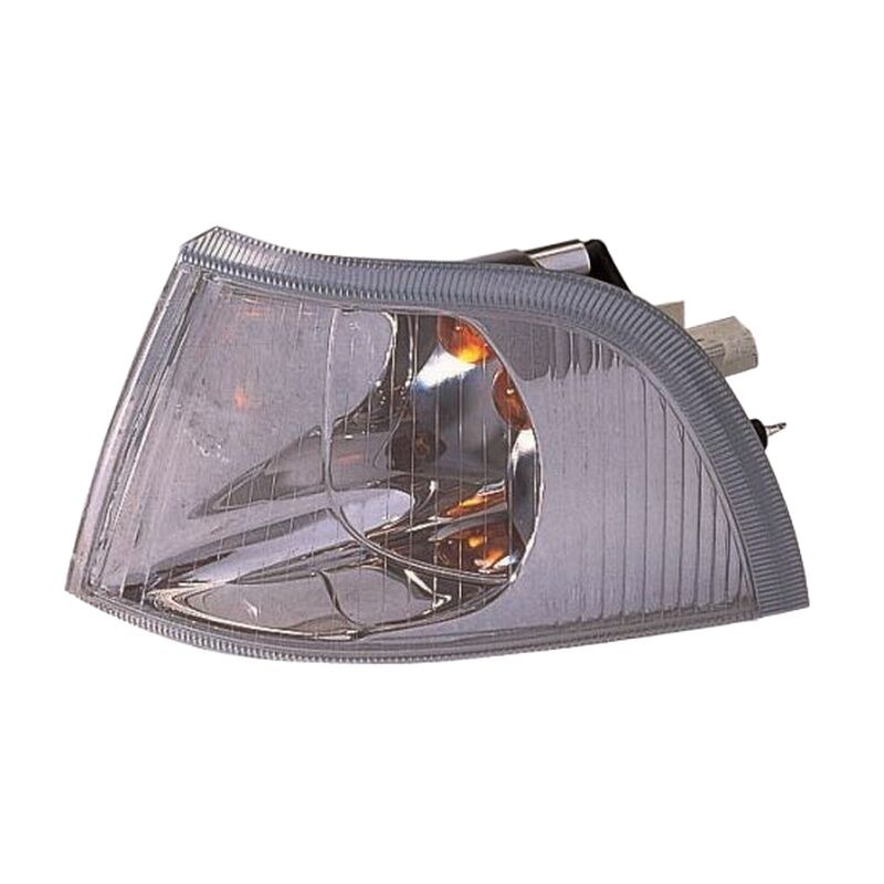 DEPO 30854654 SINYAL LAMBASI SAG VOLVO S-40