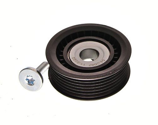 DAYCO LR036304 V KAYIS GERGI RULMANI BMW RANGE ROVER IV / DISCOVERY V