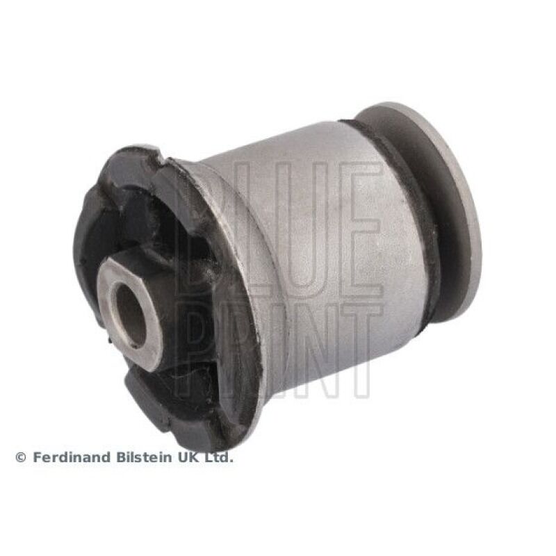BLUE PRINT 52088425 SALINCAK BURCU FIAT JEEP-GRAND CHEROKEE KJ