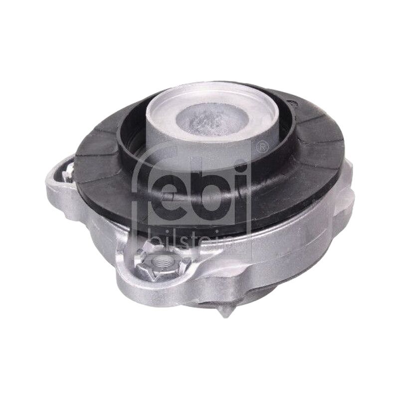 BSG 1374667080 AMORTISÖR TAKOZU ÖN SAG FIAT DUCATO IV-BOXER IV-JUMPER IV