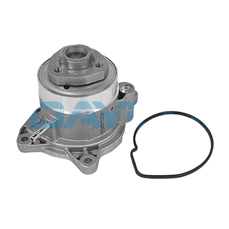 DAYCO 03F121004F DEVIRDAIM VW GOLF6-JETTA-POLO