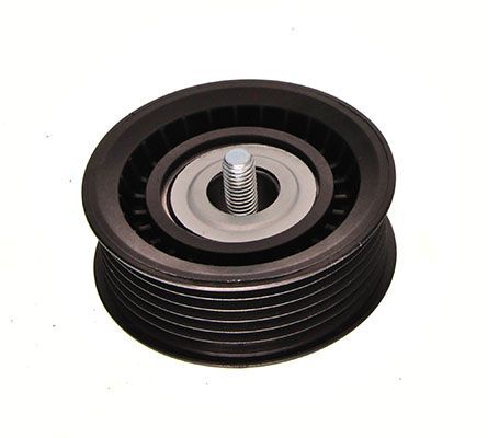 DAYCO LR036304 V KAYIS GERGI RULMANI BMW RANGE ROVER IV / DISCOVERY V