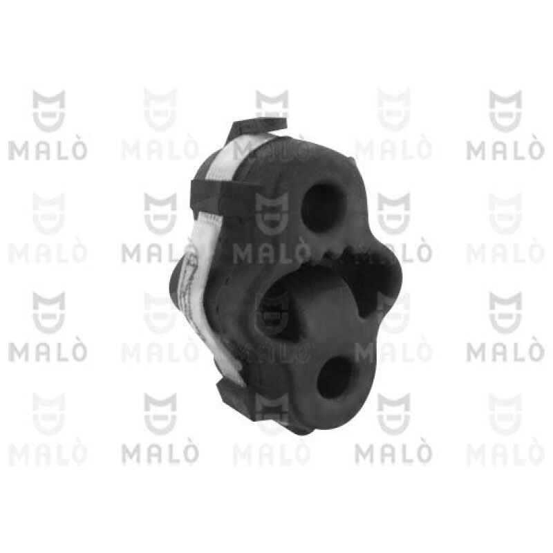 RAPRO 206511084R EGZOS ASKI LASTIGI RENAULT KANGO III/MASTER III/TRAFIC III/DUSTER