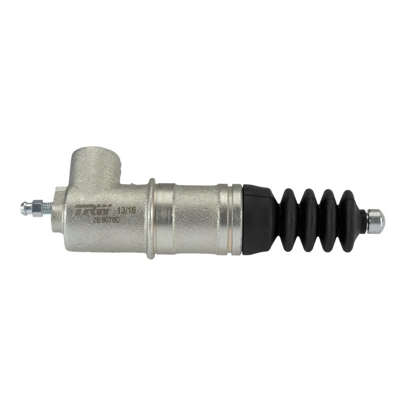TRW 46835408 DEBRIYAJ MERKEZI ALT FIAT ALFA ROMEO 147