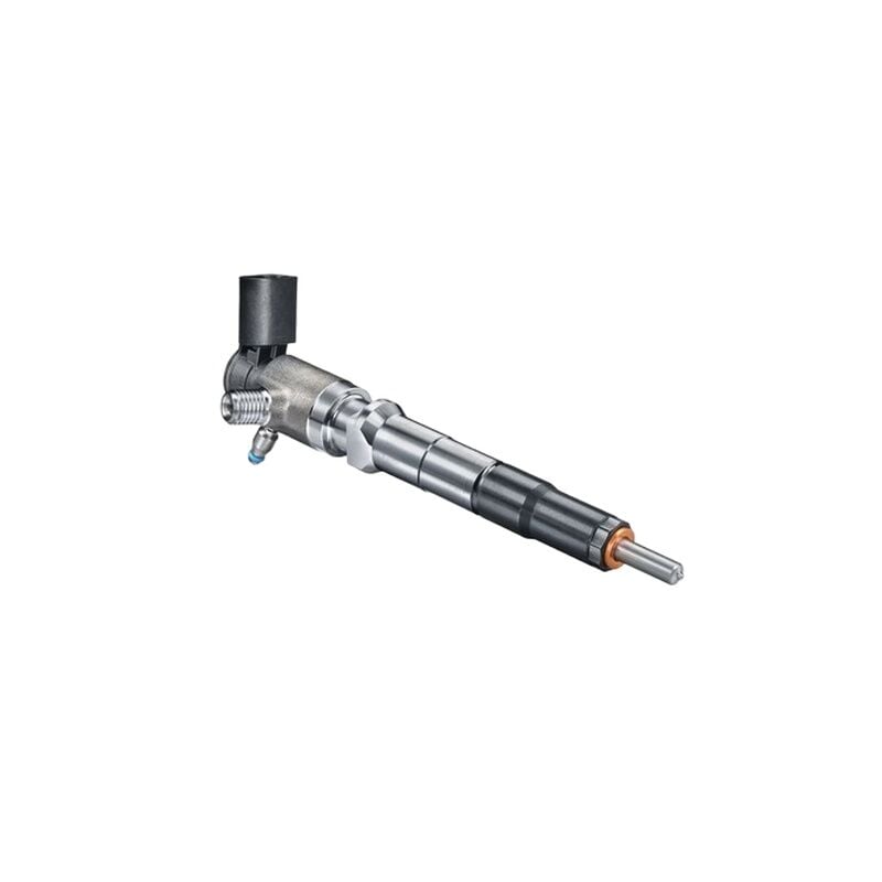 VITESCO 36000318 ENJEKTOR VOLVO VOLVO S40 II V50 MONDEO IV 307 407 EXPERT C4 C5 II JUMPY II