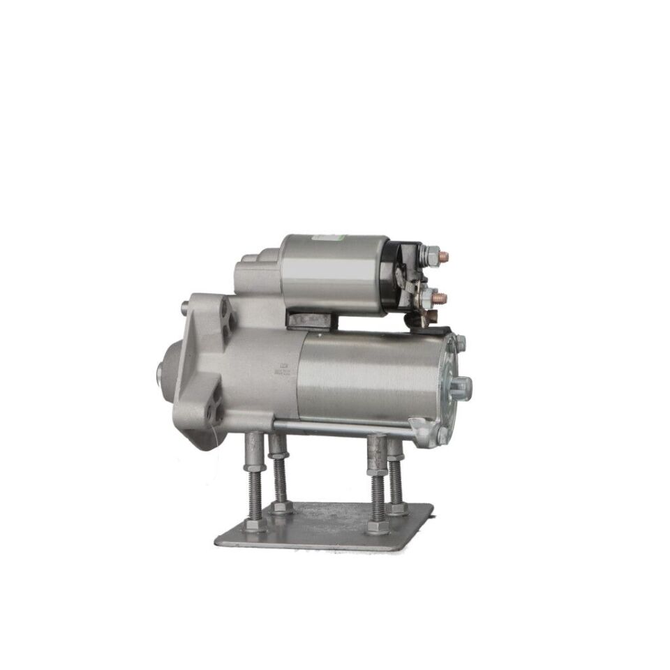 BOEM 6G9N 11000 JC MARS MOTORU FORD MONDEO S40/S60/V40/V60