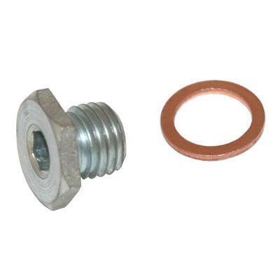 FEBI 11137568309 KARTER TAPASI BMW E46-E81-E82-E88-E90-E91-E92-E93