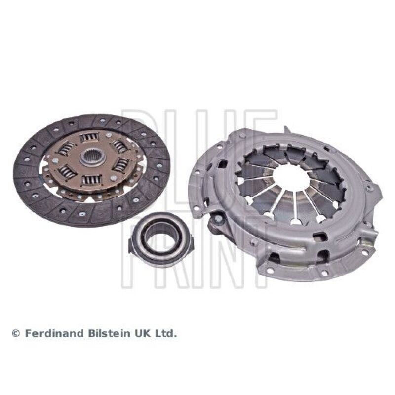 BLUE PRINT XM34 7L596 AA DEBRIYAJ SETI FORD RANGER/MAZDA
