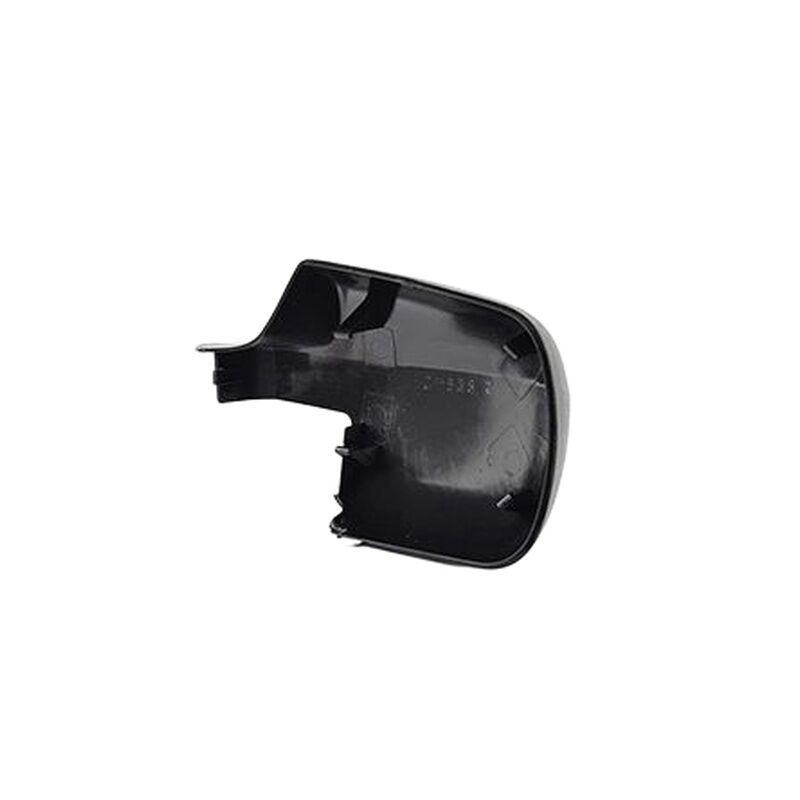 BSG 2N11 17K746 AA AYNA KAPAGI SAG FORD FUSION