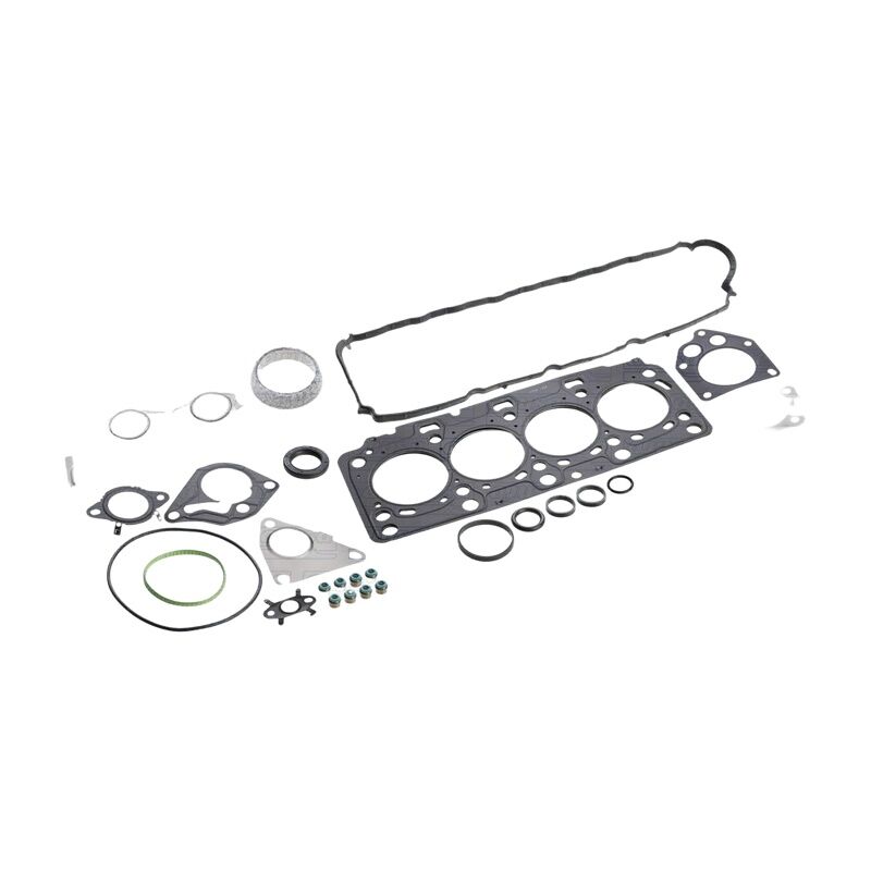 BSG 7701477501 TAKIM CONTA RENAULT MEGANE CLIO FLUENCE SCENIC