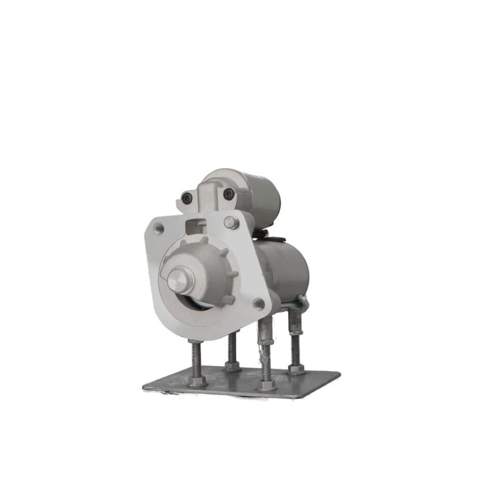 BOEM 6G9N 11000 JC MARS MOTORU FORD MONDEO S40/S60/V40/V60
