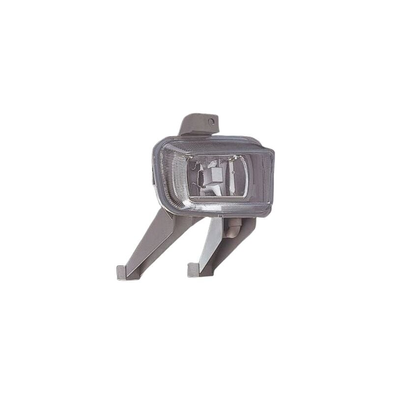DEPO 6710091 SIS FARI SOL OPEL ASTRA F