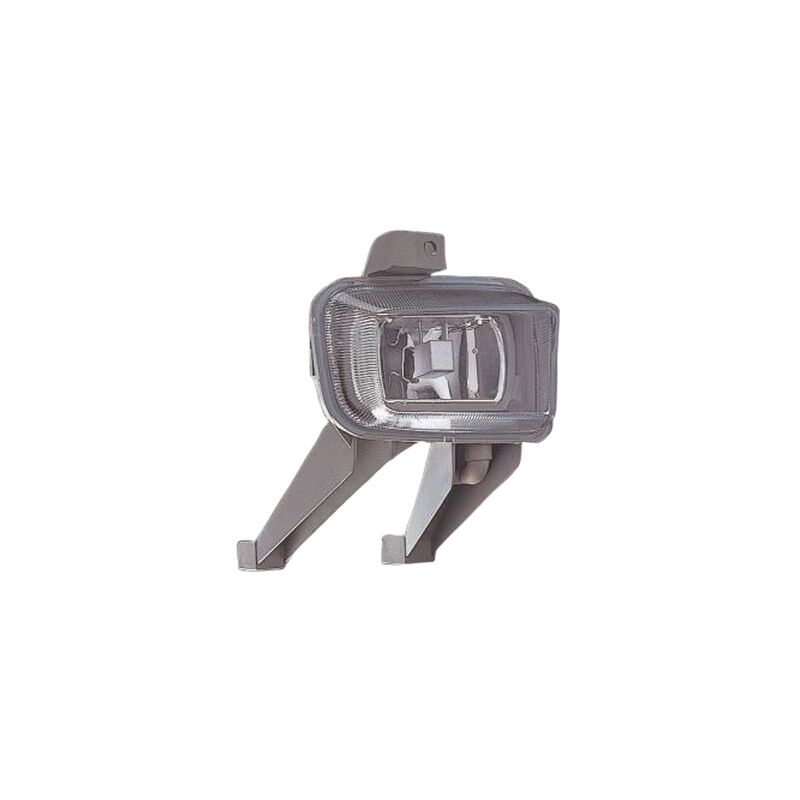 DEPO 6710091 SIS FARI SOL OPEL ASTRA F