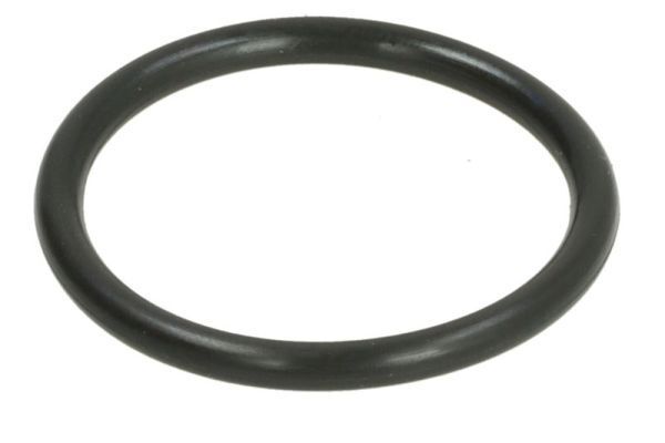 IBRAS 3557944 CONTA OPEL GRANDLAND