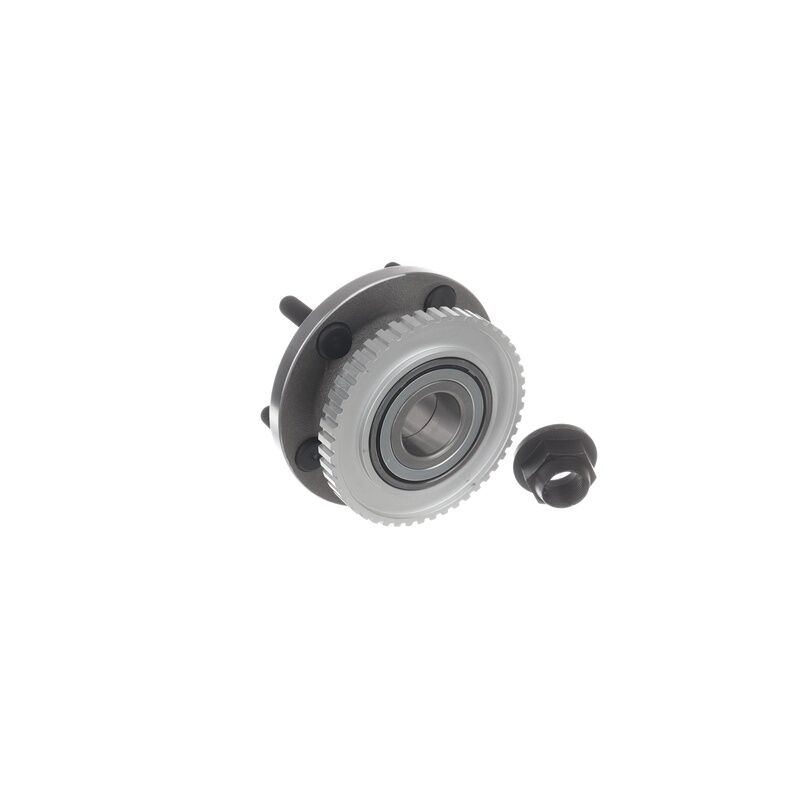 SKF 3516037 PORYA ÖN FORD VOLVO