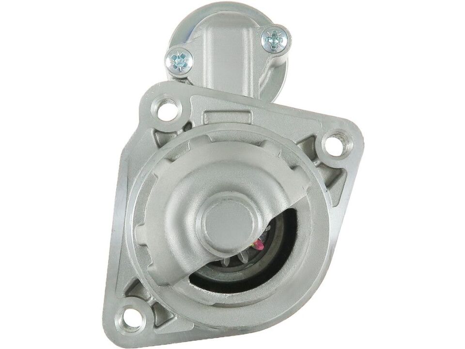 BOEM F1FT 11000 MA MARS MOTORU FORD FOCUS/KUGA/C-MAX