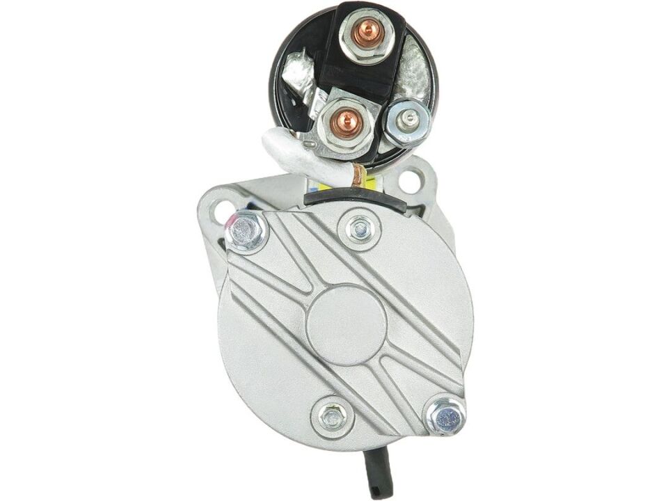 BOEM F1FT 11000 MA MARS MOTORU FORD FOCUS/KUGA/C-MAX