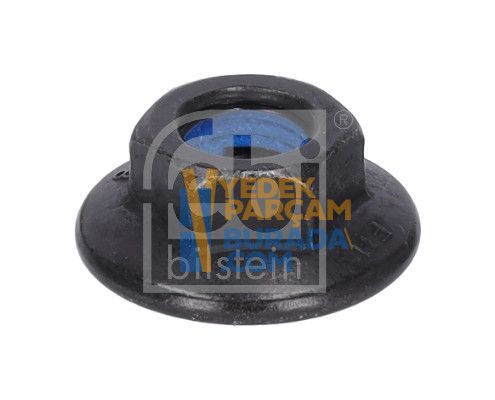 FEBI 4D0407644 AKS SOMUNU VW UNIVERSAL