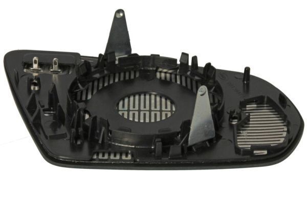 BSG A0998100116 AYNA CAMI SOL MERCEDES W222-213-205-253