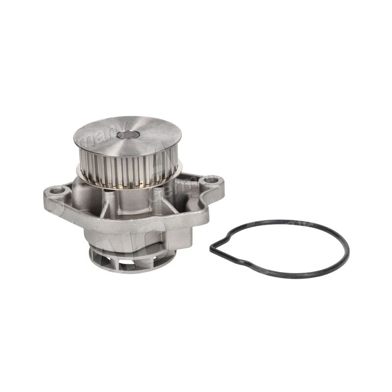 BREMI A2465402510 ABS SENSÖRÜ MERCEDES 246-117-176-X156