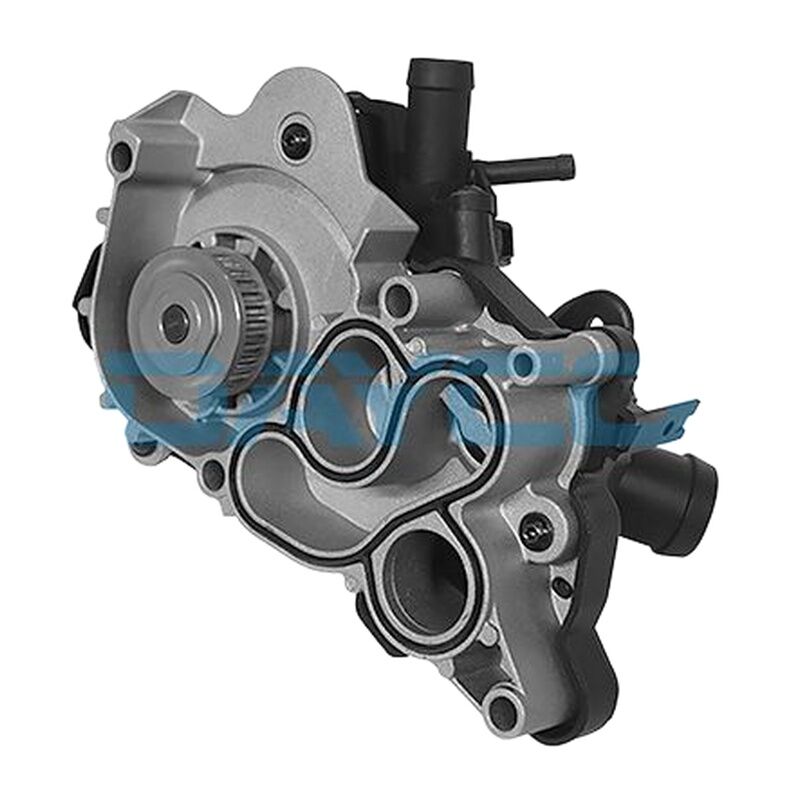 DAYCO 04E121600BD DEVIRDAIM VW GOLF7-POLO-PASSAT-A3-LEON