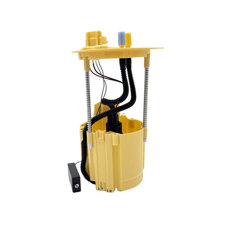 VIEW MAX 6Q0857522C AYNA CAMI SAG VW POLO