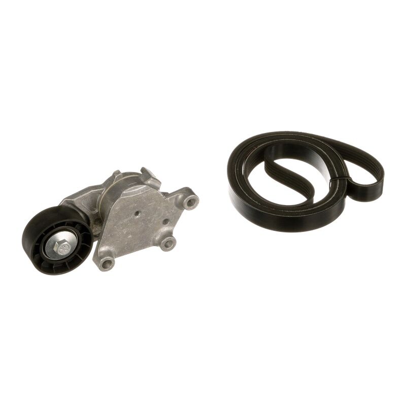 GATES 6M5Q 6A228 DA* V KAYIS SETI FORD FOCUS/C-MAX/C2/C3/C4