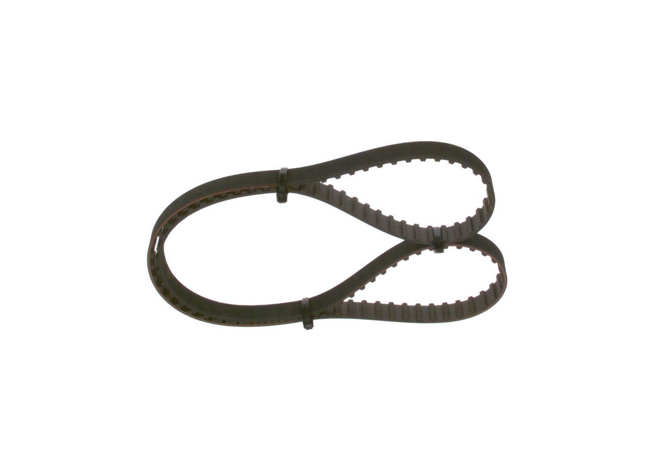 CONTITECH 034109119 TRIGER KAYISI VW A80-PASSAT