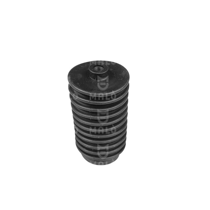 BSG 7583242 DIREKSIYON KÖRÜGÜ SOL FIAT UNO PANDA SKODA FAVORIT
