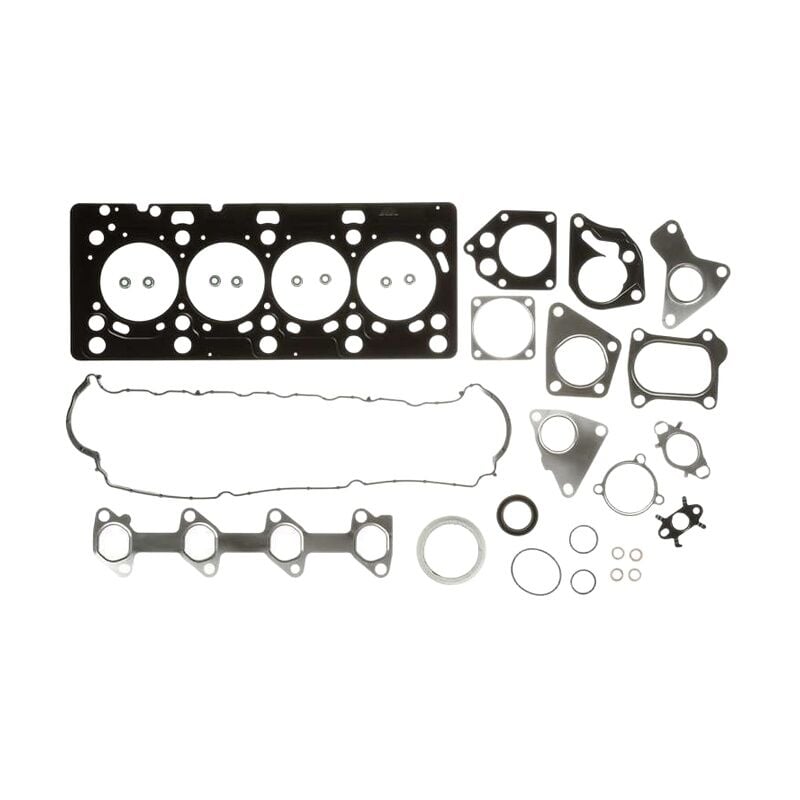 BSG 7701476729 TAKIM CONTA RENAULT CLIO KANGO MEGANE LOGAN