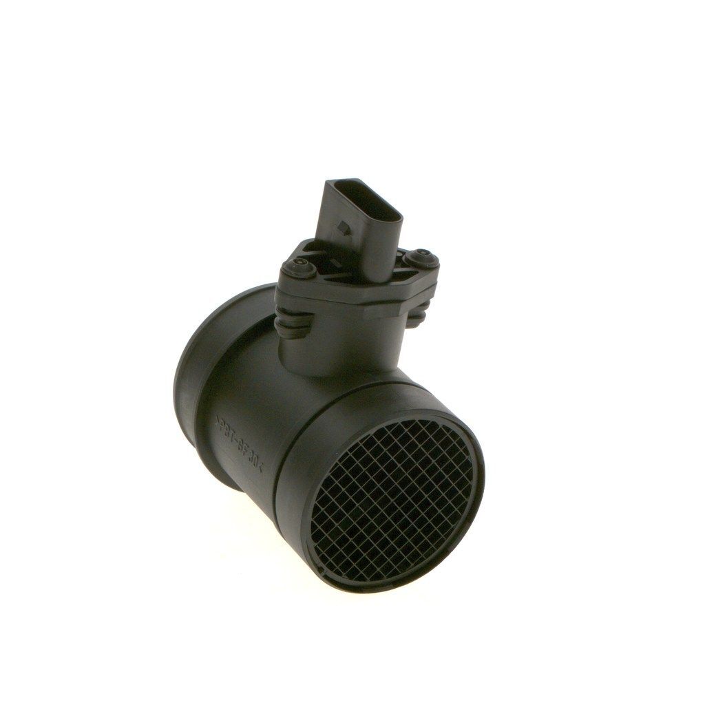 BOSCH 057906461C HAVA DEBIMETRESI VW A8