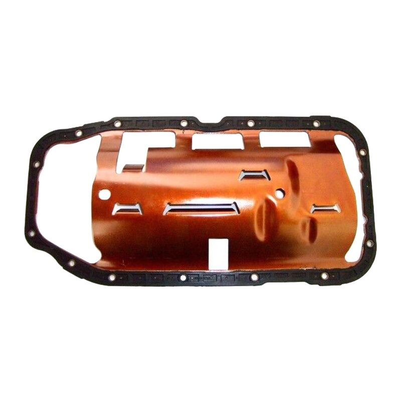 ELRING 652274 KARTER CONTASI OPEL ASTRA F VECTRA A OMEGA B