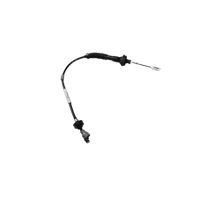 IBRAS 5545506 VAKUM POMPA HORTUMU OPEL CORSA C COMBO C ASTRA G ASTRA H MERIVA A