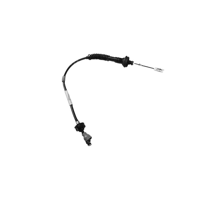 IBRAS 5545506 VAKUM POMPA HORTUMU OPEL CORSA C COMBO C ASTRA G ASTRA H MERIVA A