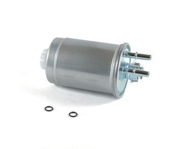 UFI 2S41 9155 AB YAKIT FILTRESI FORD CONNECT/FOCUS
