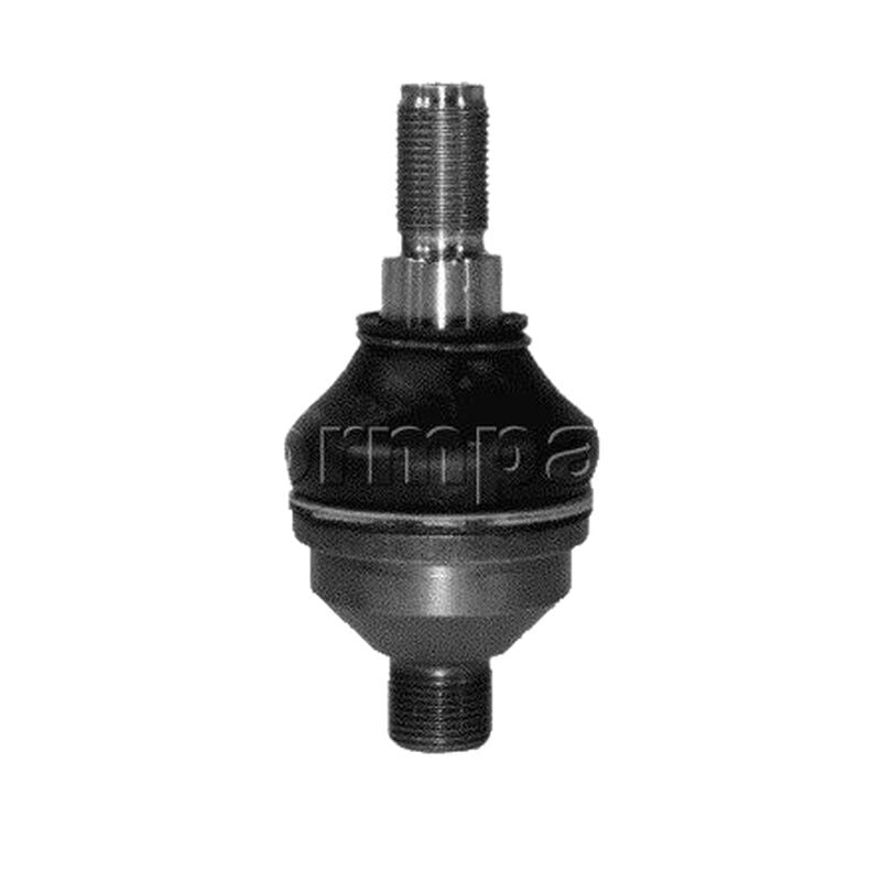 CAVO 7702189774 GAZ TELI RENAULT R-9/11 GAZ SPRG-R.BOW