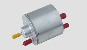 EUROREPAR A0024773901 YAKIT FILTRESI PSA W168-W414