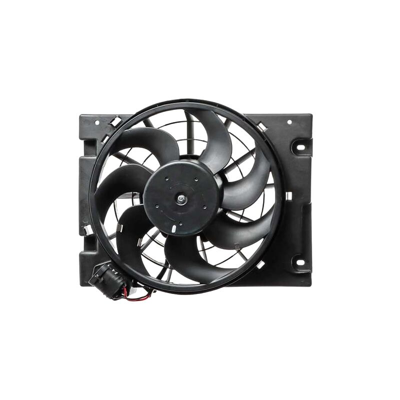 OE-OPEL 1341345 FAN MOTORU OPEL ASTRA G