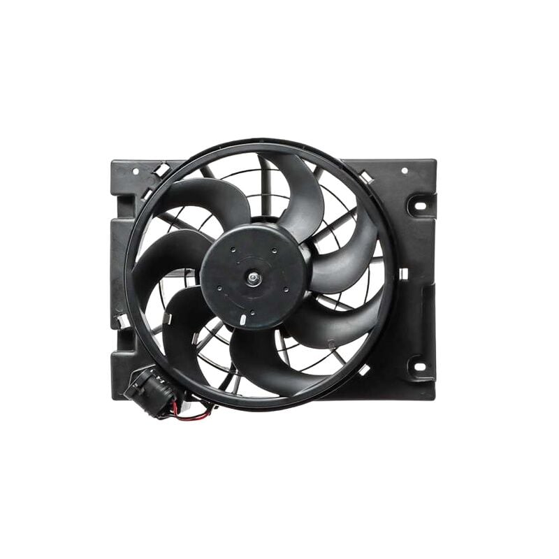 OE-OPEL 1341345 FAN MOTORU OPEL ASTRA G
