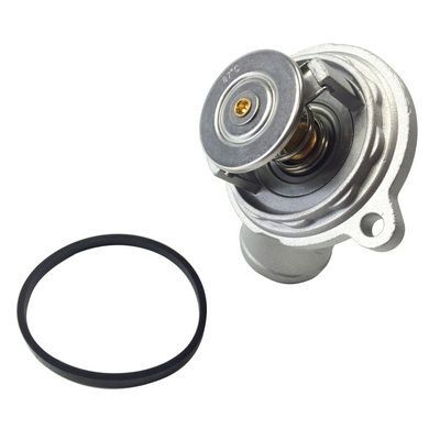 BSG A1122030275 TERMOSTAT MERCEDES 210-211-220-163
