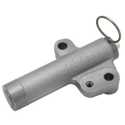 AISIN MD308086 TRIGER AYARLAYICI JAPON SPACE WAGON