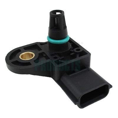VITESCO 223653148R BASINÇ SENSÖRÜ RENAULT MEGANE III-IV SYMBOL III CLIO IV TALISMAN DUSTER II SANDERO II DOKKER