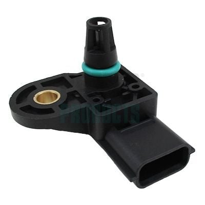 VITESCO 223653148R BASINÇ SENSÖRÜ RENAULT MEGANE III-IV SYMBOL III CLIO IV TALISMAN DUSTER II SANDERO II DOKKER